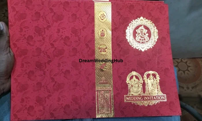 Impressive Impressions